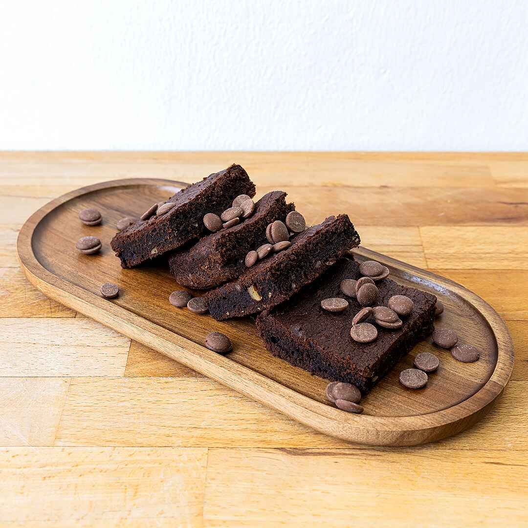 Brownies