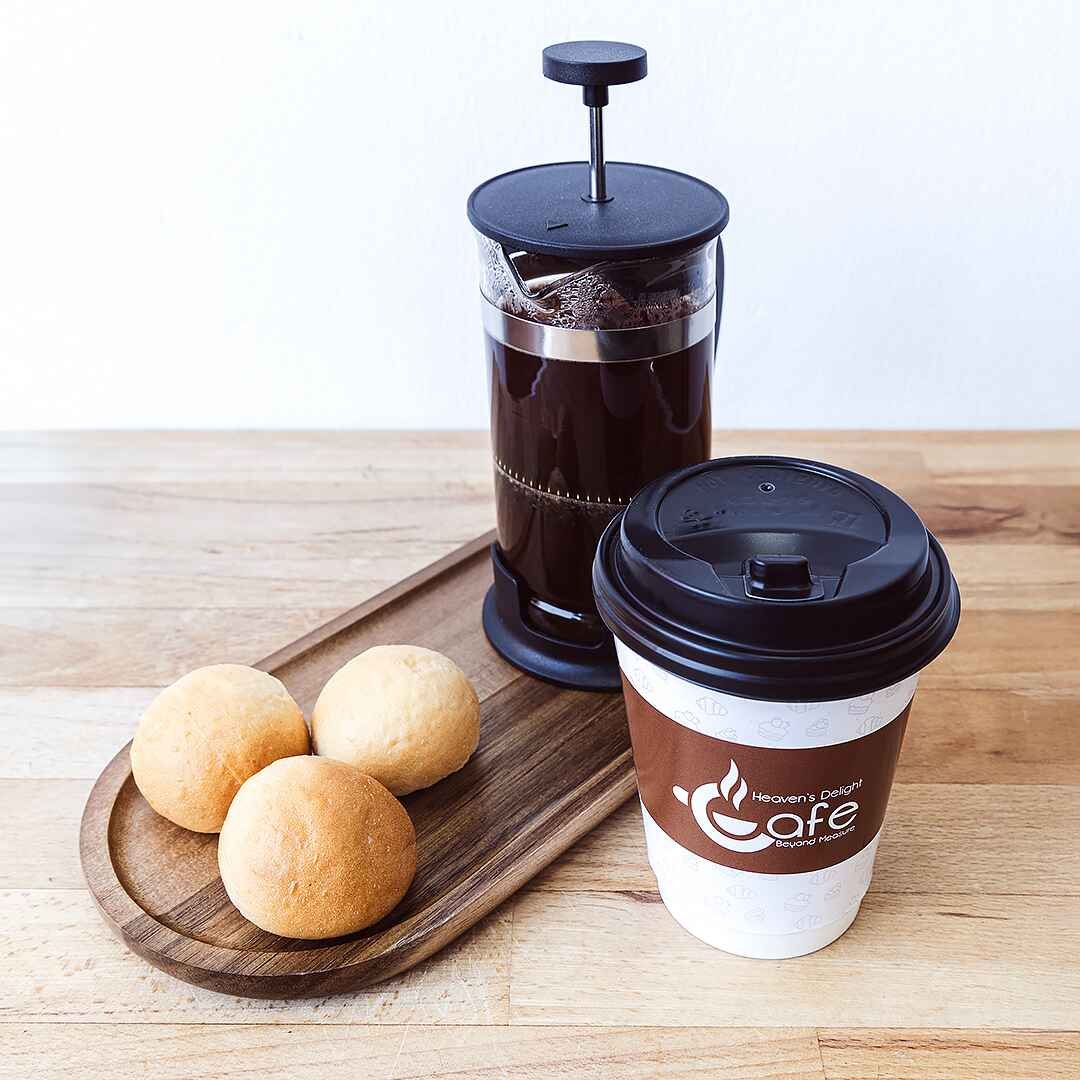 Combo1