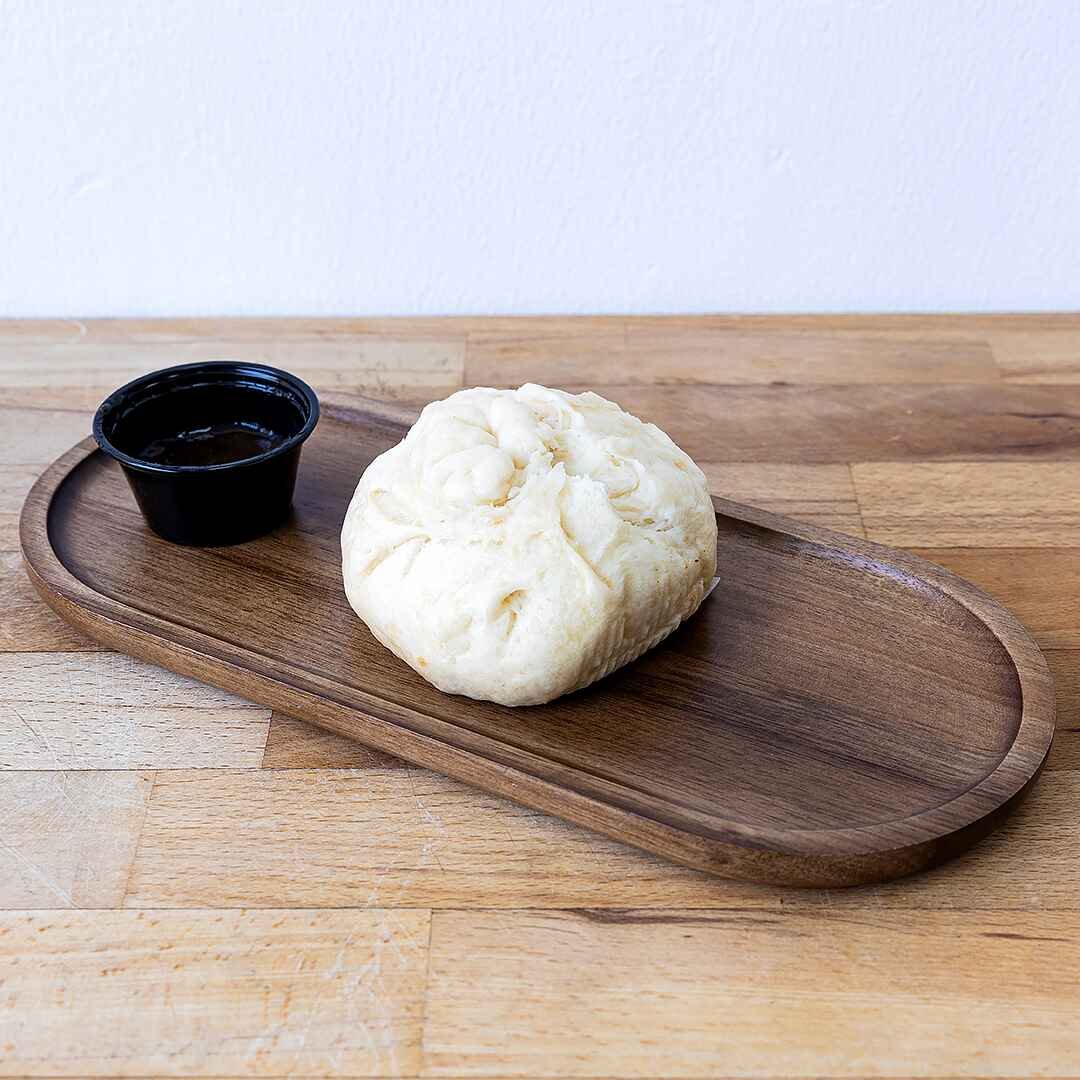 Siopao