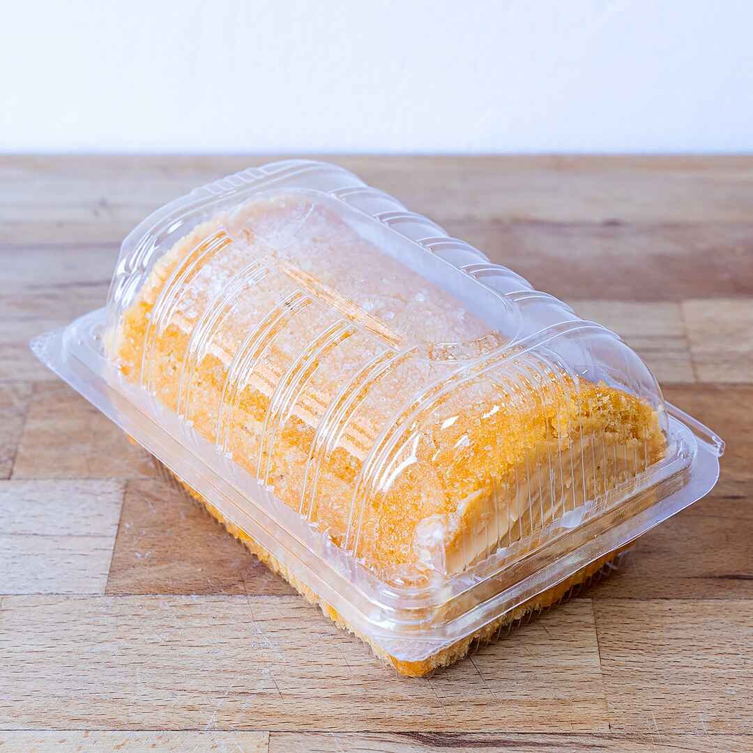 Swiss Roll